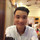 Toản Nguyễn