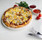 Pizza Sầm Sơn D&T HOME