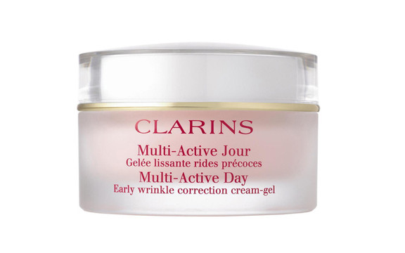 Mỹ Phẩm Clarins - Parkson CT Plaza