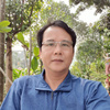 Hưng Đinh Duy