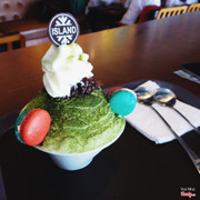 bingsu