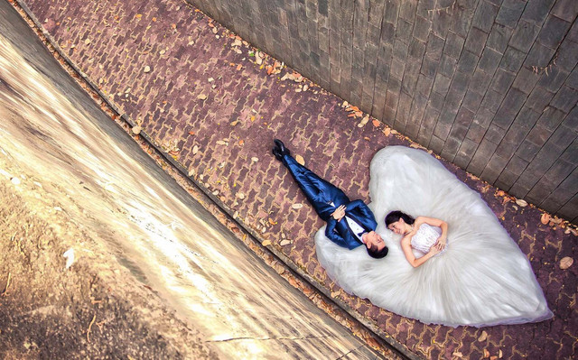 Meow Studio - Hà Đông