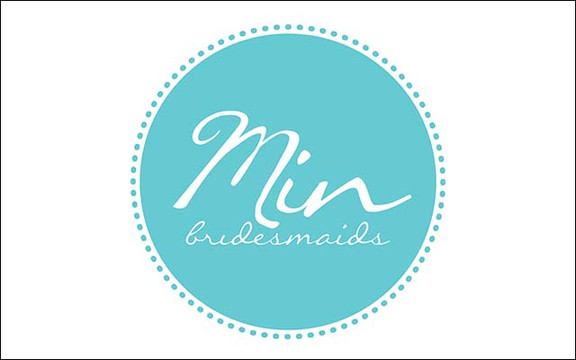 Min Bridesmaids - Điện Biên Phủ