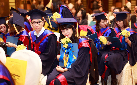 Cao Đẳng Y Tế Hà Đông - Nguyễn Viết Xuân