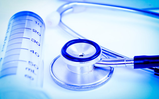 Bệnh Viện Đa Khoa Tư Nhân Cao Văn Chí - Tôn Đức Thắng