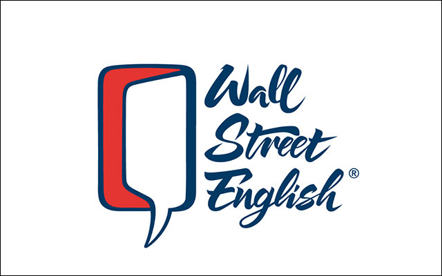 Trung Tâm Wall Street English - Lê Quý Đôn