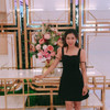 Anh Trâm Lê