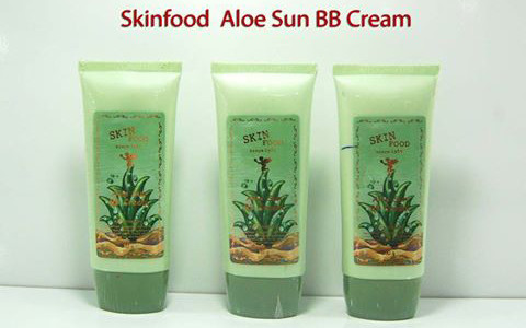 Mỹ Phẩm Ottenly - Hoàng Cầu