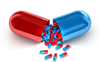 Nhà Thuốc Hải Ngọc - Ngô Gia Tự