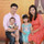 Diep Quyen