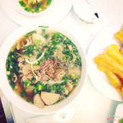 Phở