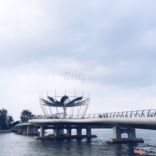 Những Địa Điểm Du Lịch Không Thể Bỏ Lỡ Khi Đến Cần Thơ