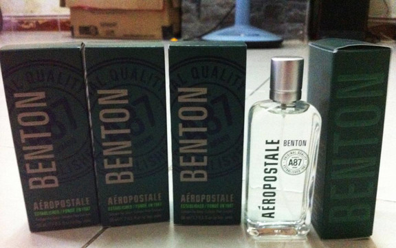 Benton - Mỹ Phẩm Hàn Quốc