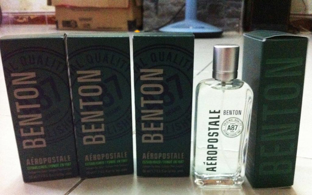 Benton - Mỹ Phẩm Hàn Quốc