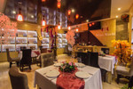 Thế Giới Rượu Vang