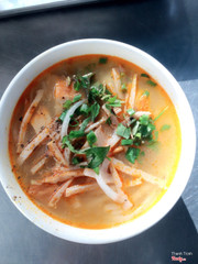 bánh canh