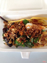 Com cháy trộn tại 17 phan đình phùng.bmt nha 