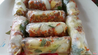 Nhăm nhi ngày cuối tuần 17 phan đình phùng nha 