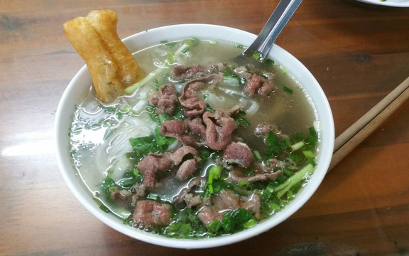 Phở 99