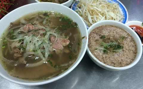 Phở