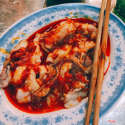 Bạch tuột sa tế