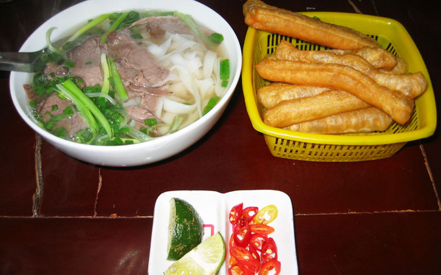 Phở Loan