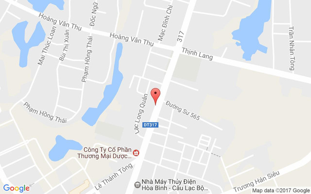 Đông Bắc Cafe