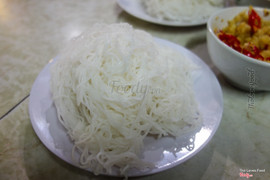 Bún