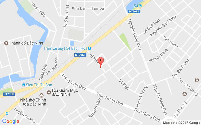 Sơn Ca Cafe