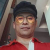 Cà Phê Tranh