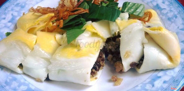 Thực khách tới 1 lần kế tiếp lần sau sẽ vẫn muốn quay lại vì hương vị món ăn của quê hương ấm áp, thắm đượm đậm đà...