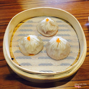 Tiểu Long Bao