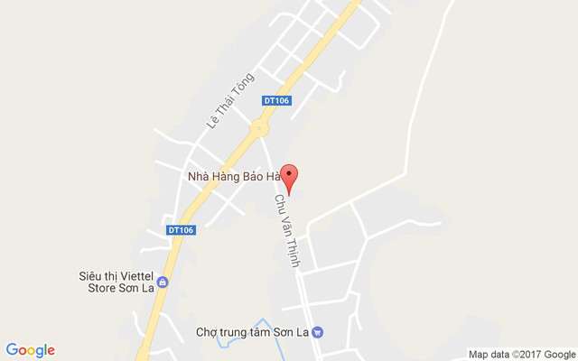 Phương Karaoke 