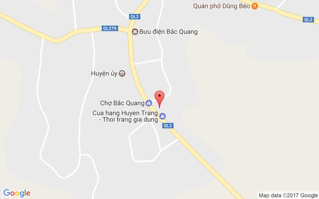 Cửa Hàng Bánh Kem Sweet