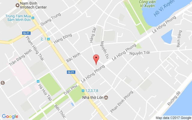 GiangDance Bakery - Bánh Kem Cao Cấp