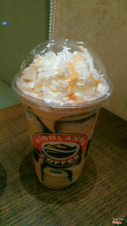 Freeze socola size L 65k