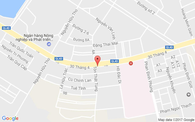 Phương Trang Cafe 