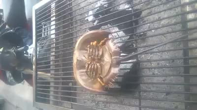 Hải Sản 414