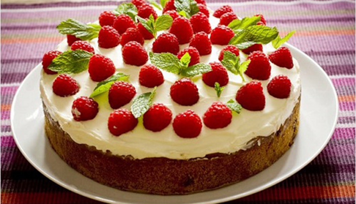 Tú Ngân - Tiệm Bánh Kem