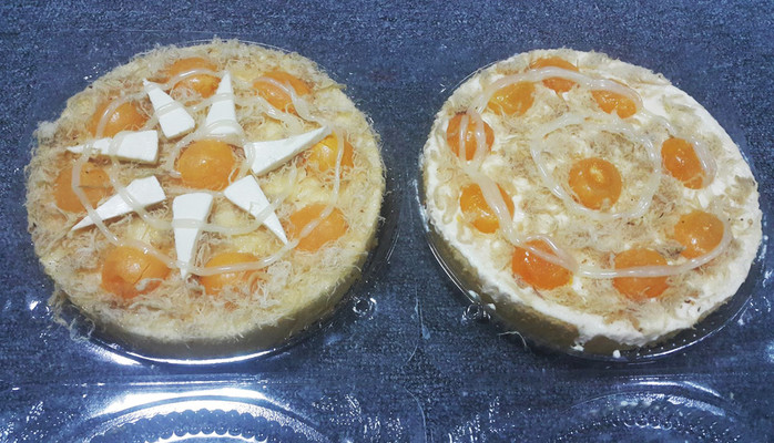 Kita Cake