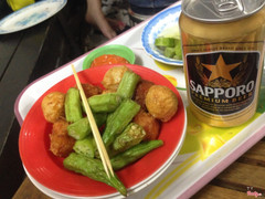 <a class='hashtag-link' href='/(A(&                            amp;amp;amp;quot;-cpjdosfhwxnr-&                            amp;amp;amp;quot;))/ho-chi-minh/hashtag/sapporopremiumbeer-188774'>#SapporoPremiumBeer</a>