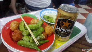 <a class'hashtag-link' href'/ho-chi-minh/hashtag/SapporoPremiumBeer-188774'>#SapporoPremiumBeer</a>