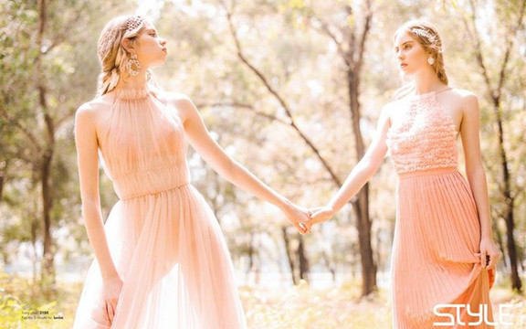 Lovisa - Vincom Mega Mall Thảo Điền