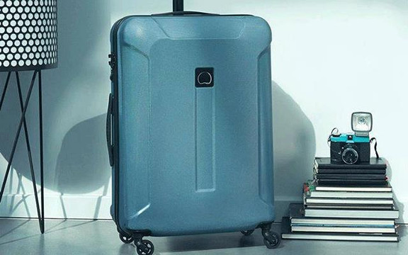 Global Bags & Luggage - Cửa Hàng Túi Xách & Vali - Vincom Đà Nẵng