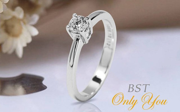 DOJI - An Dương Vương