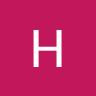 hahan1111