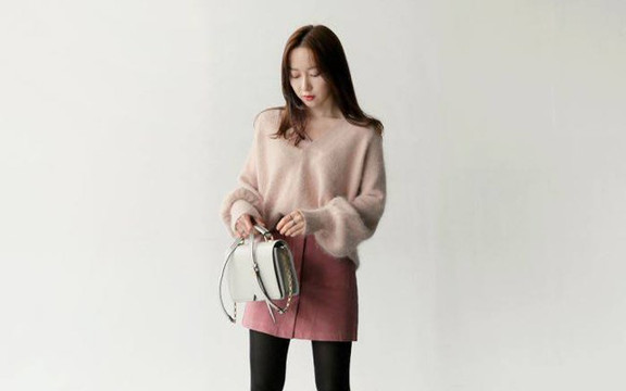 Soo:m Boutique - Hàng Bông