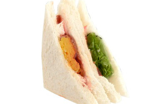 FamilyMart - Tân Trào