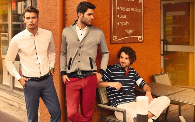 An Phước - Yersin