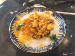 Bánh bèo Bình Định